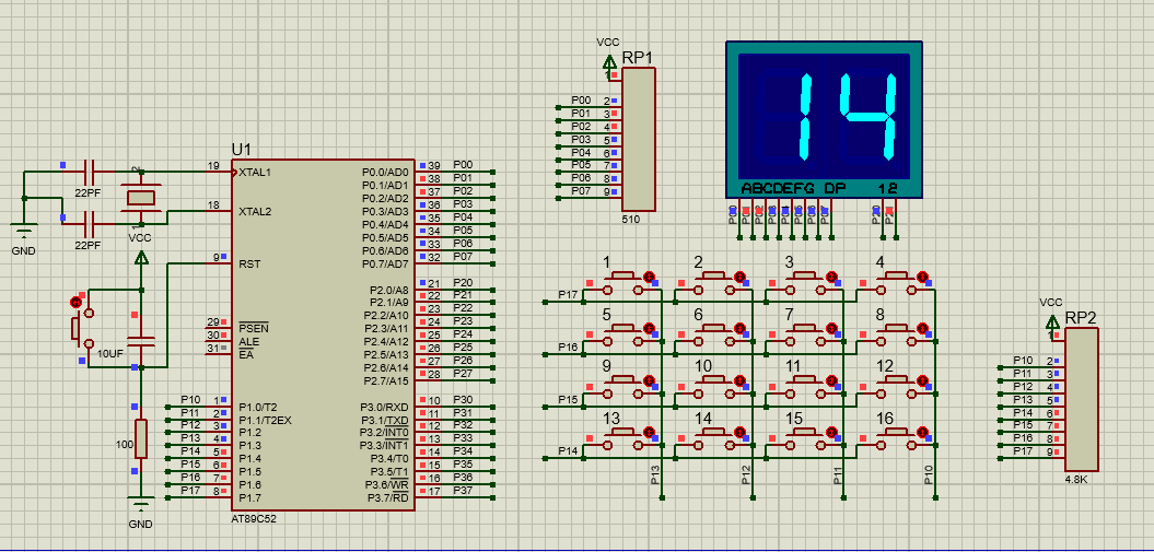 c6d12dacf78be1e89b3d3168acbc7d69.png