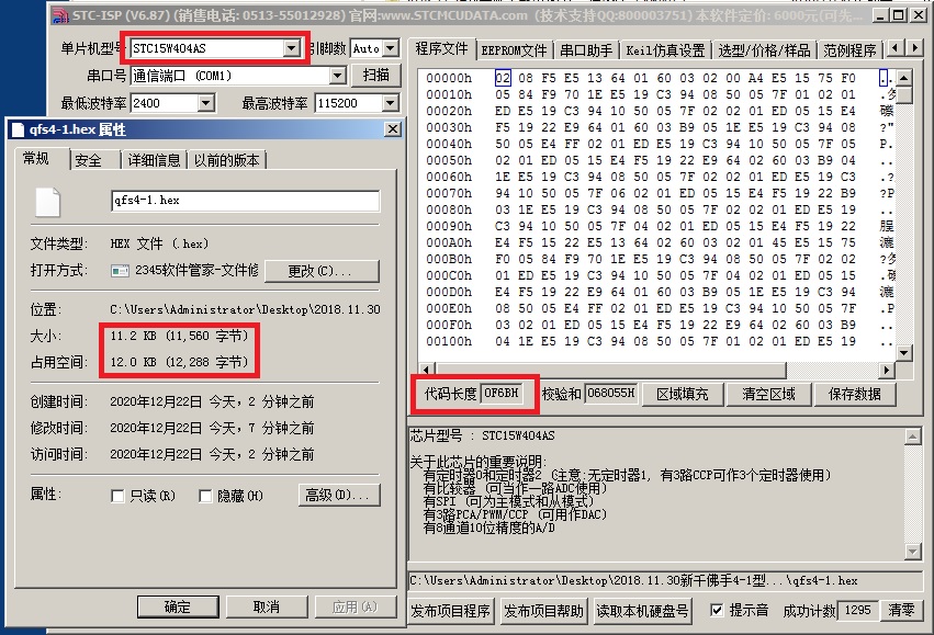 无标题.jpg