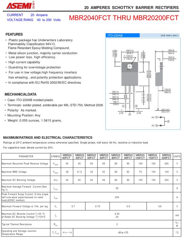 MBR20200FCT-ASEMI-1.jpg