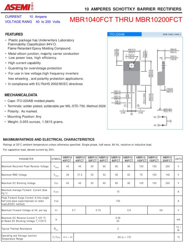 MBR10200FCT-ASEMI-1.jpg