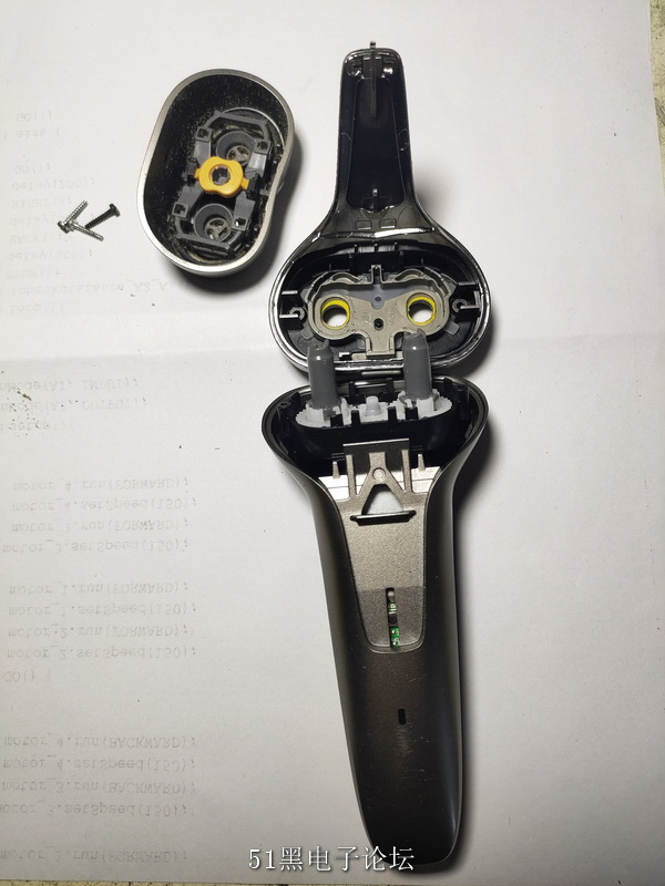 뵶ųͼ2.jpg