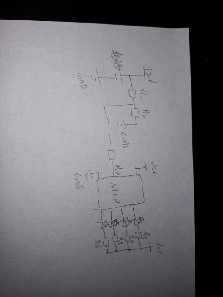 IMG_20201224_180140.jpg