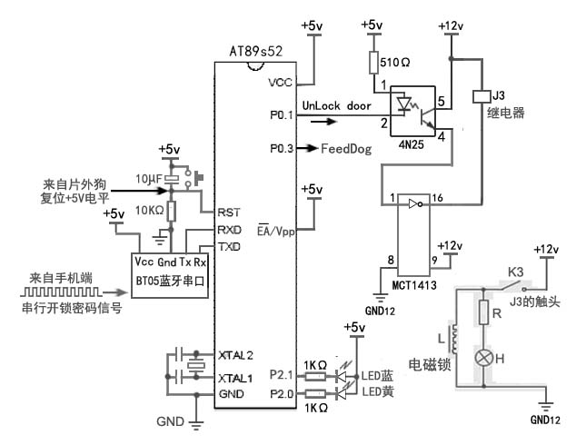 89s52+)ֻ뿪·.jpg