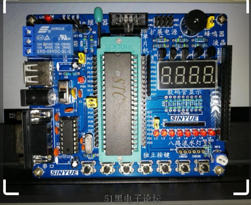Screenshot_20201224_204322.jpg