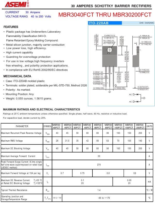 MBR30200FCT-ASEMI-1.jpg