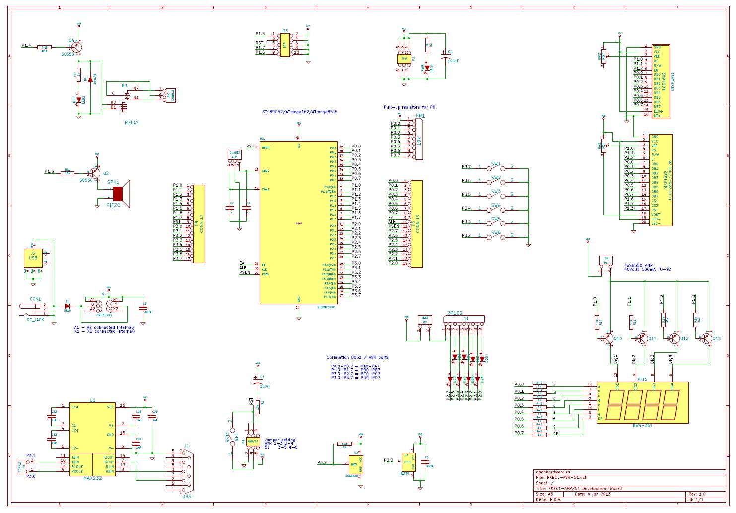 FKECL-AVR-51.jpg
