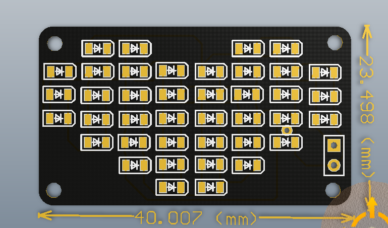 51hei.png