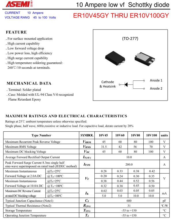 PS1045L-ASEMI-1.jpg