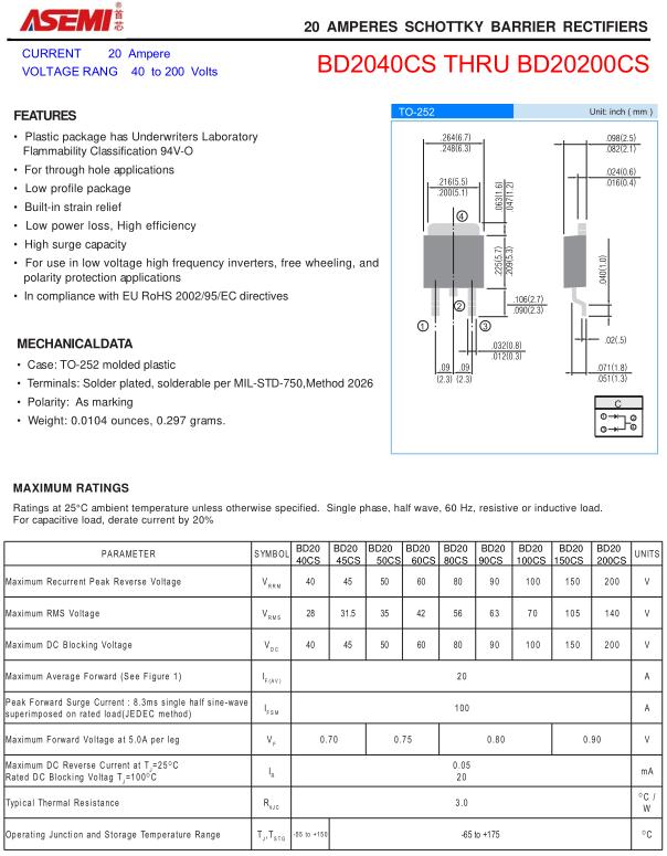 BD20100CS-ASEMI-1.jpg