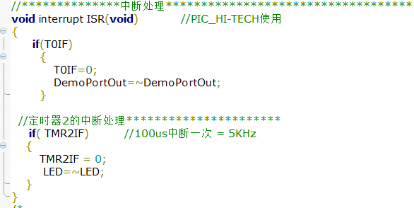 4ccd9a7062861cc0fbf8617927d54660.png