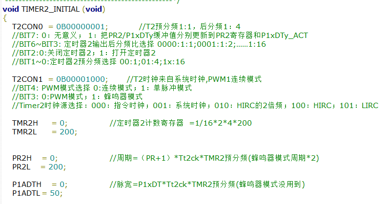 55b6461caca9b2d399406b8692d06578.png