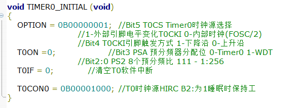 cbceca0d2e8f5b27fdc1a95021c3c5a3.png