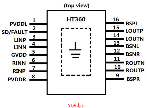 51hei.png