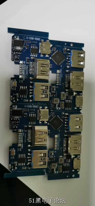 AG9311 C TO HDMI USB PD.jpg