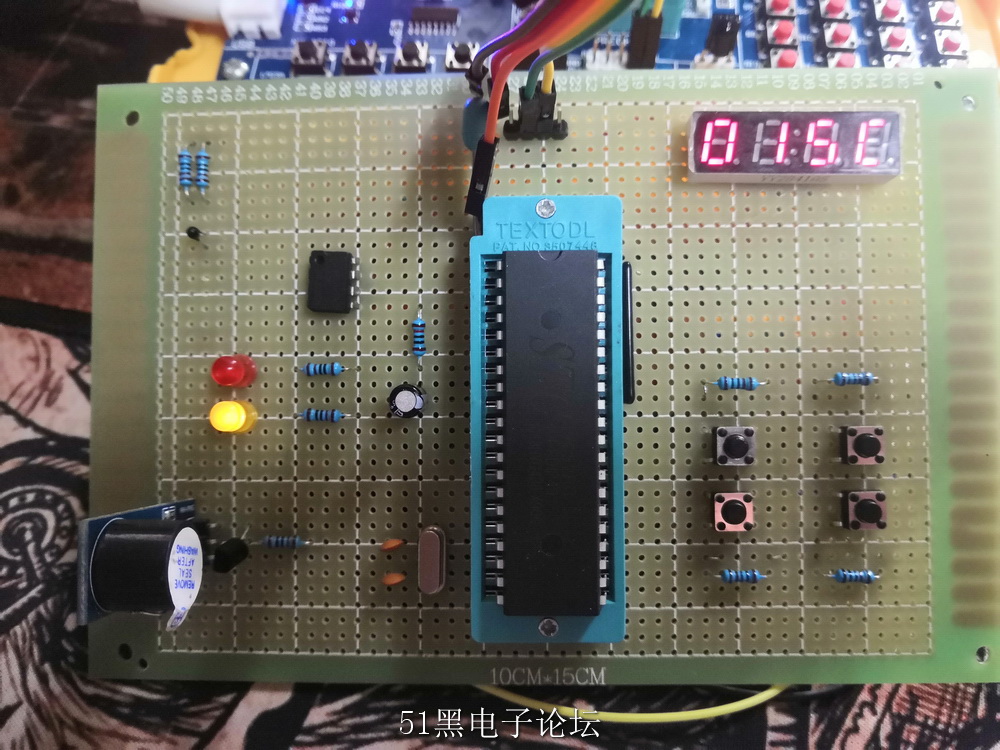 新建文件夾IMG_20201225_124745.jpg