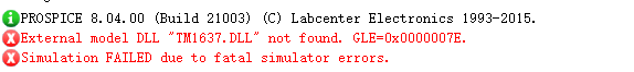 {534B09C2-0D7B-4D06-A45A-E9A49E8BE14B}.png