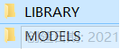 51hei.png