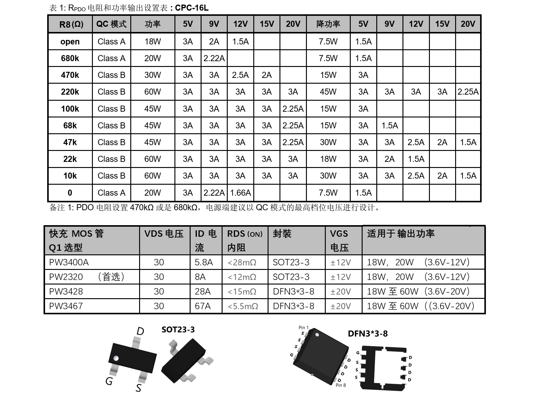 企业51hei截图_16095997468073.png