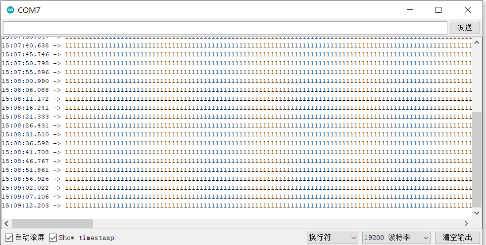 뷵