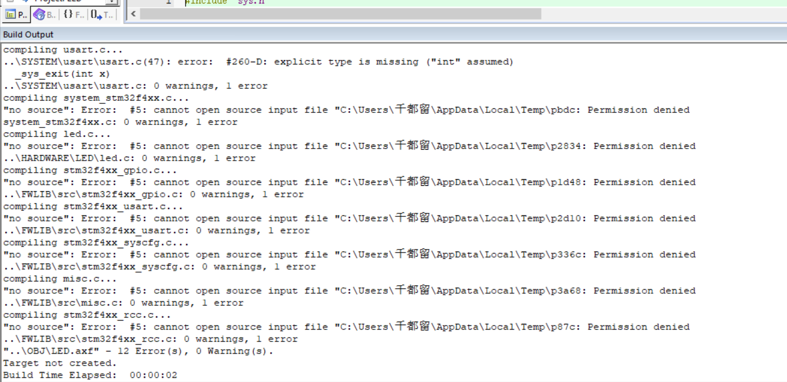 LX]F8ATOLWBV9[37H1Z)ACS(1).png