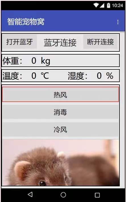 51heiDƬ_20210106135310.jpg
