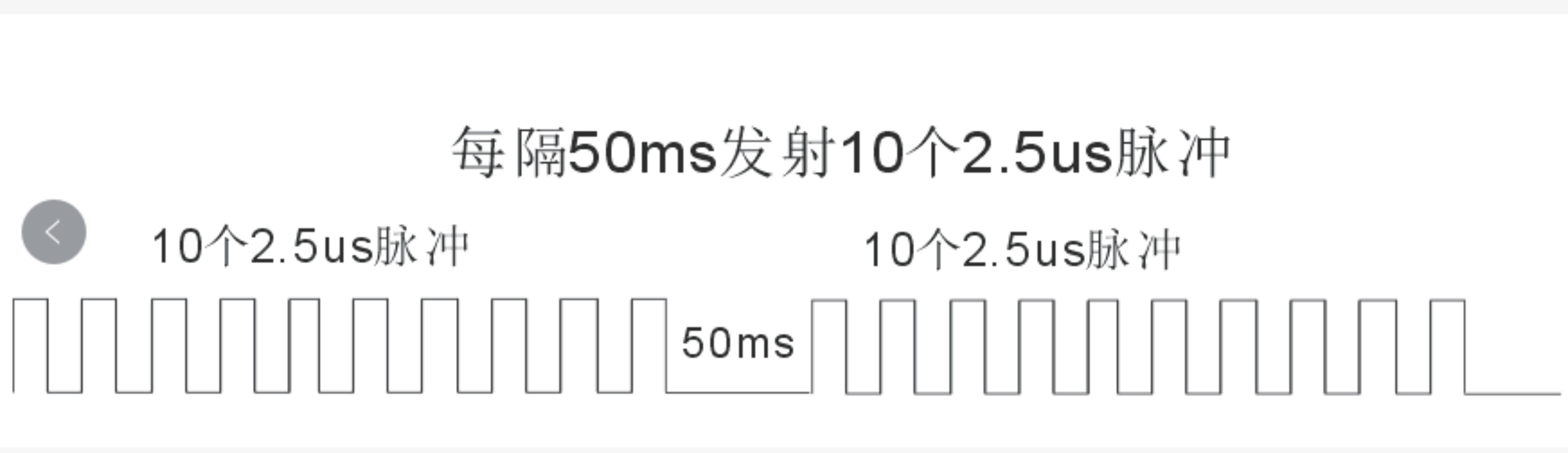 200kݔD.jpg