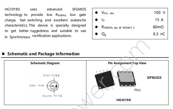 HG1019D.jpg