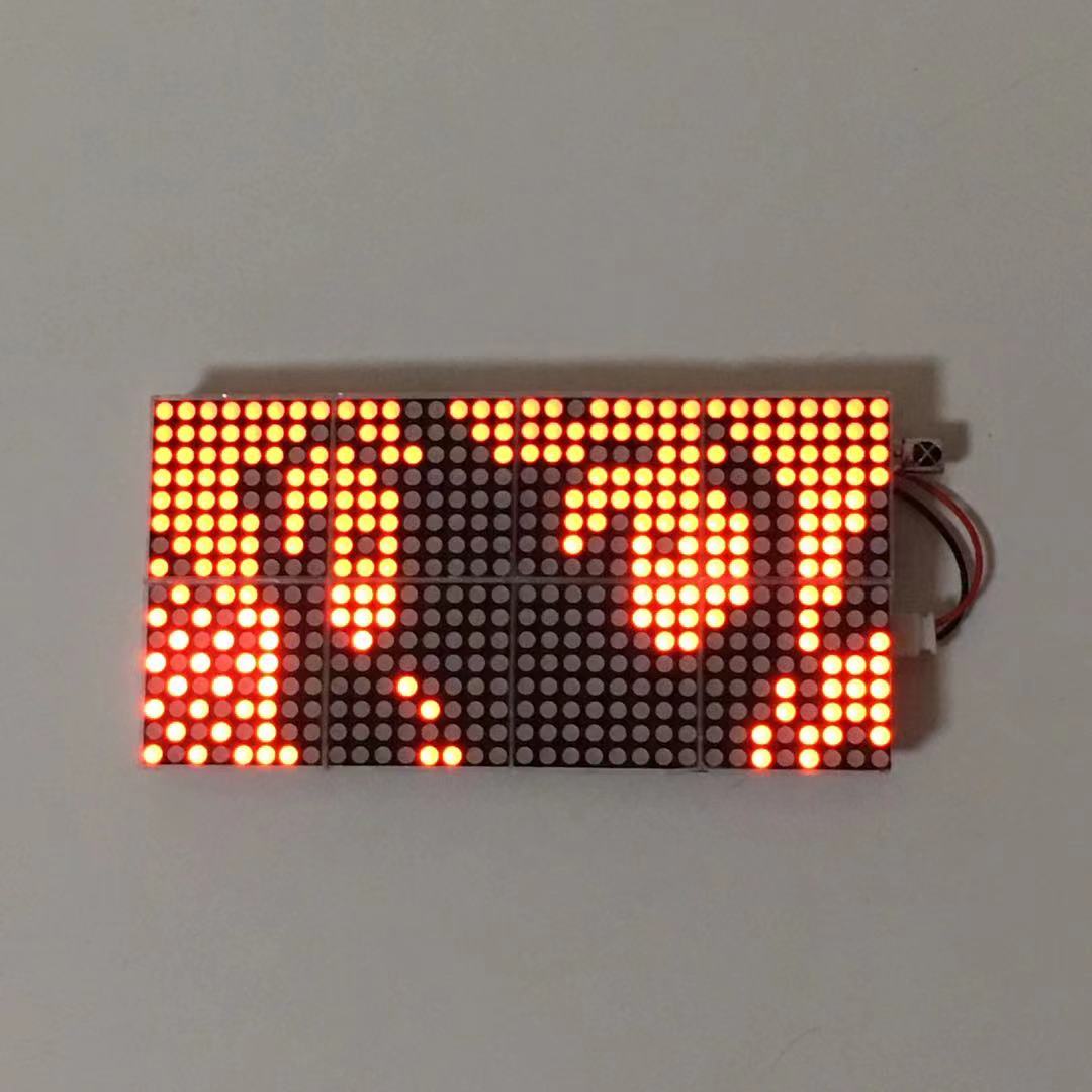 51heiDƬ_20210102210221.jpg