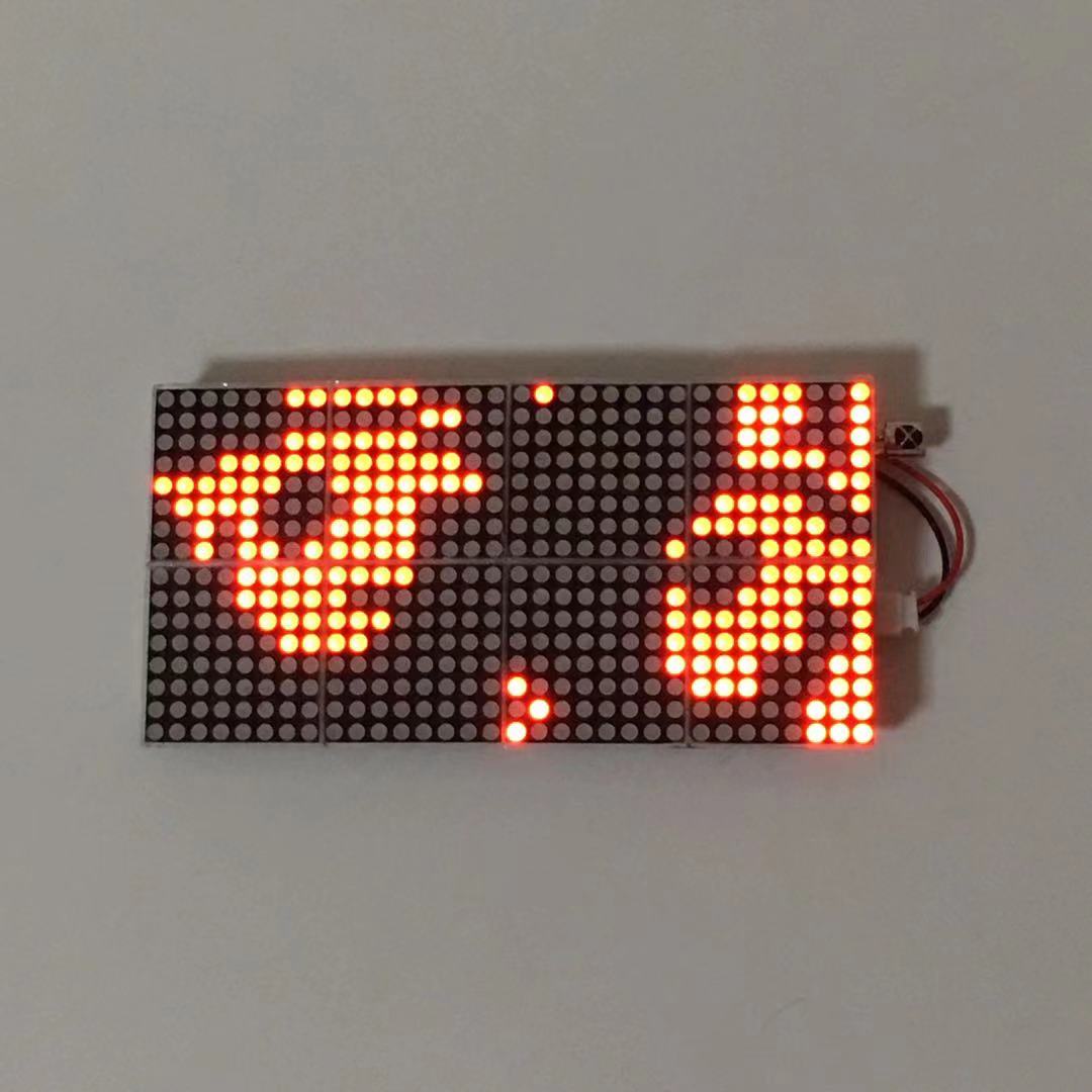 51heiDƬ_20210102210232.jpg