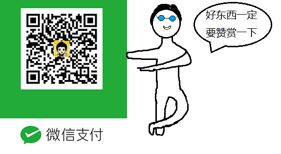 51heiSp - .png