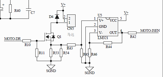 R_(d)(q)(dng).png