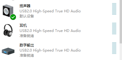 607.png