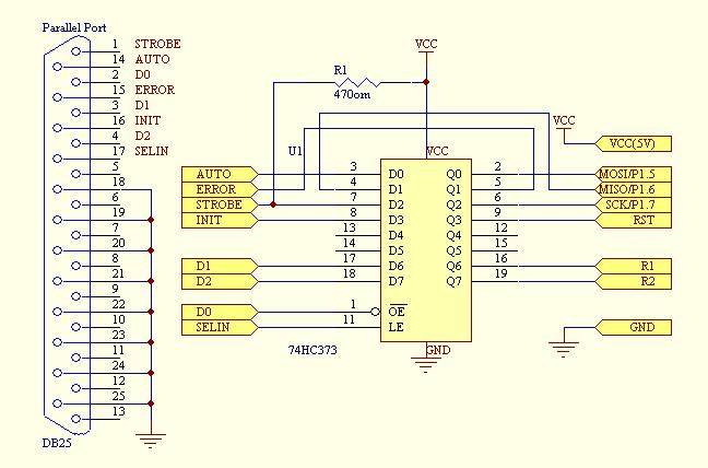 EasyIsp-1 .jpg