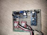 IMG_20210113_224012.jpg.JPG