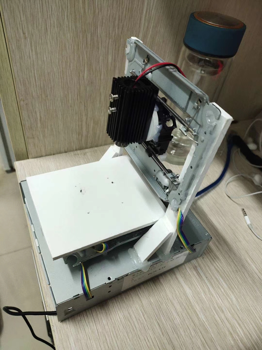 mmexport1610548107519.jpg