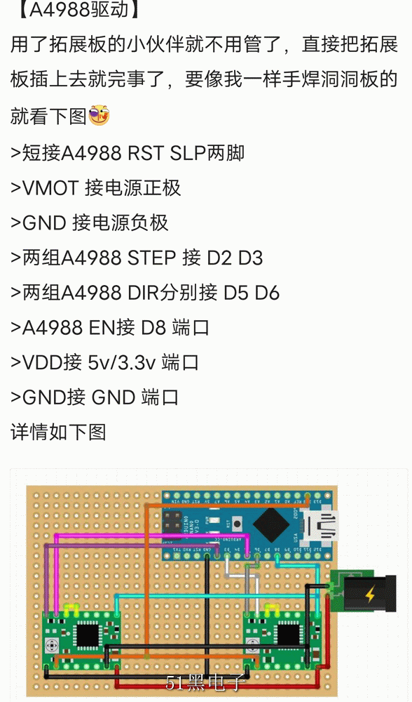 Screenshot_2021_0113_224721.png
