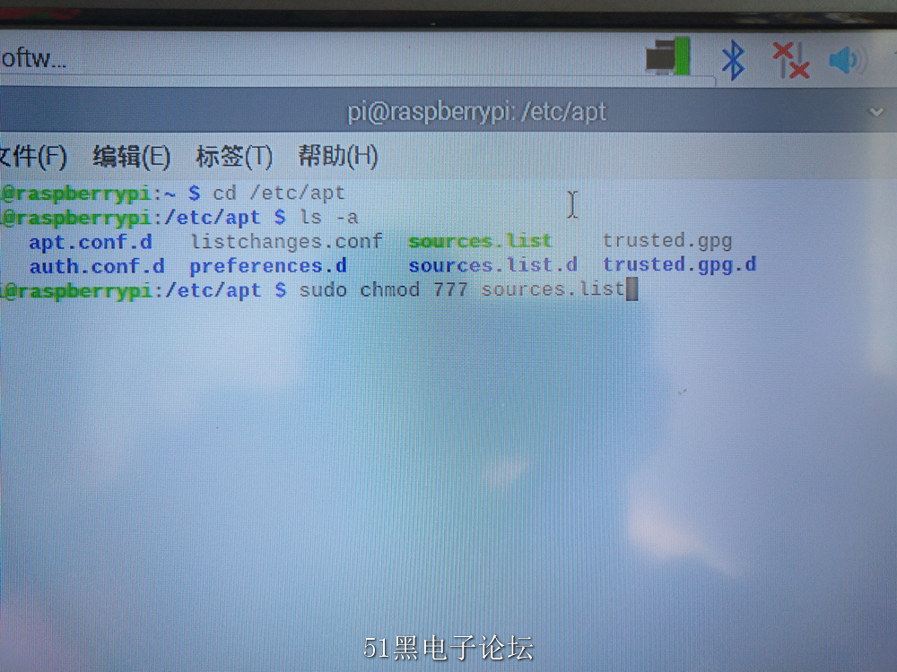 FB1FB6A4ABE85C4516081B371B627483.jpg