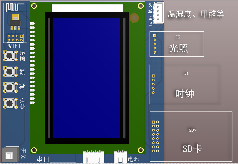 PCB.jpg