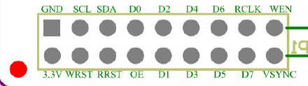 51heiͼ20210121105512.png