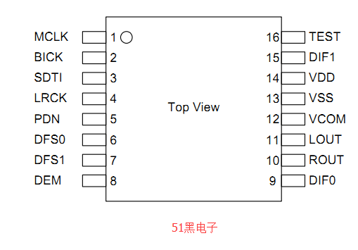 51hei.png
