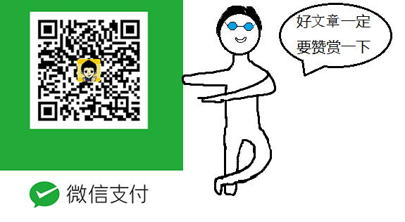 51hei - .png