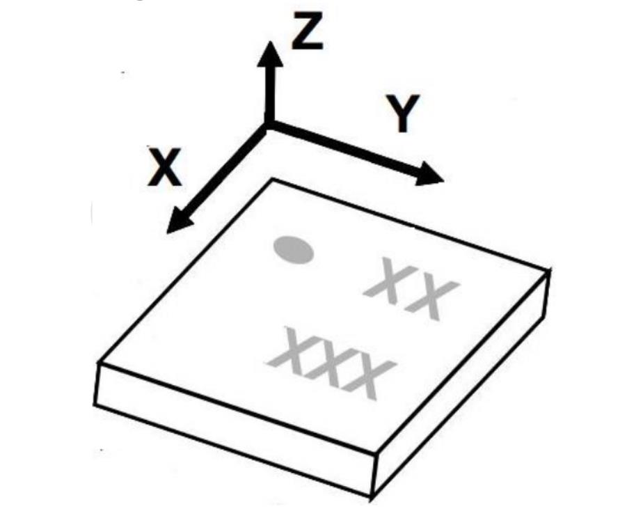 01----.jpg