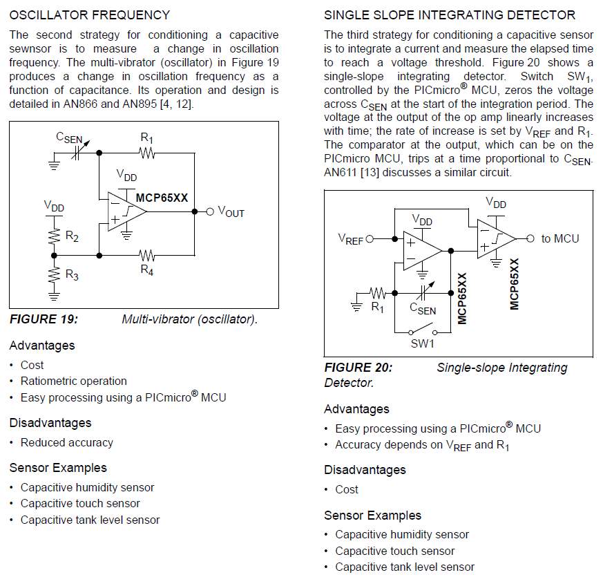 CapacitiveSensor001.jpg
