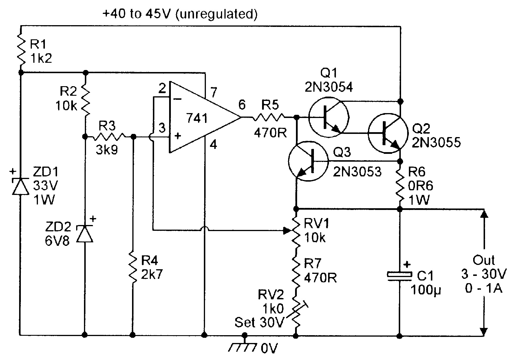 NV_1001_Marston_Figure22.jpg