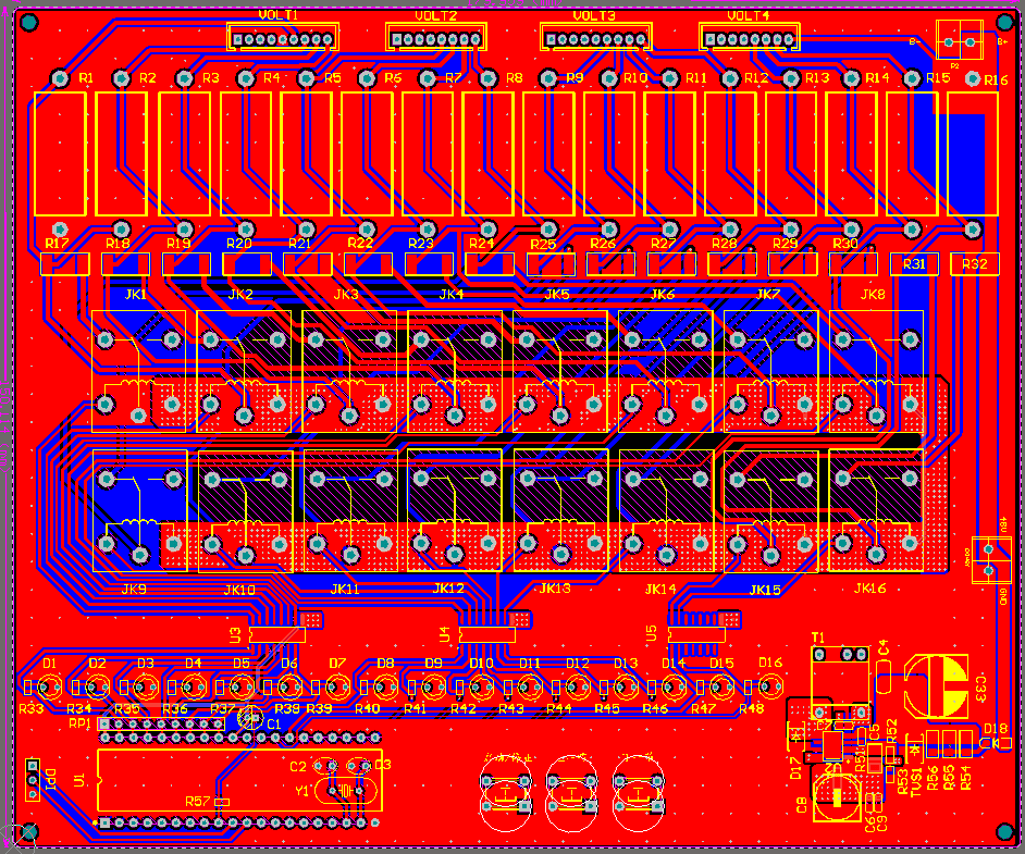 2Snipaste_2021-01-26_20-36-50.png