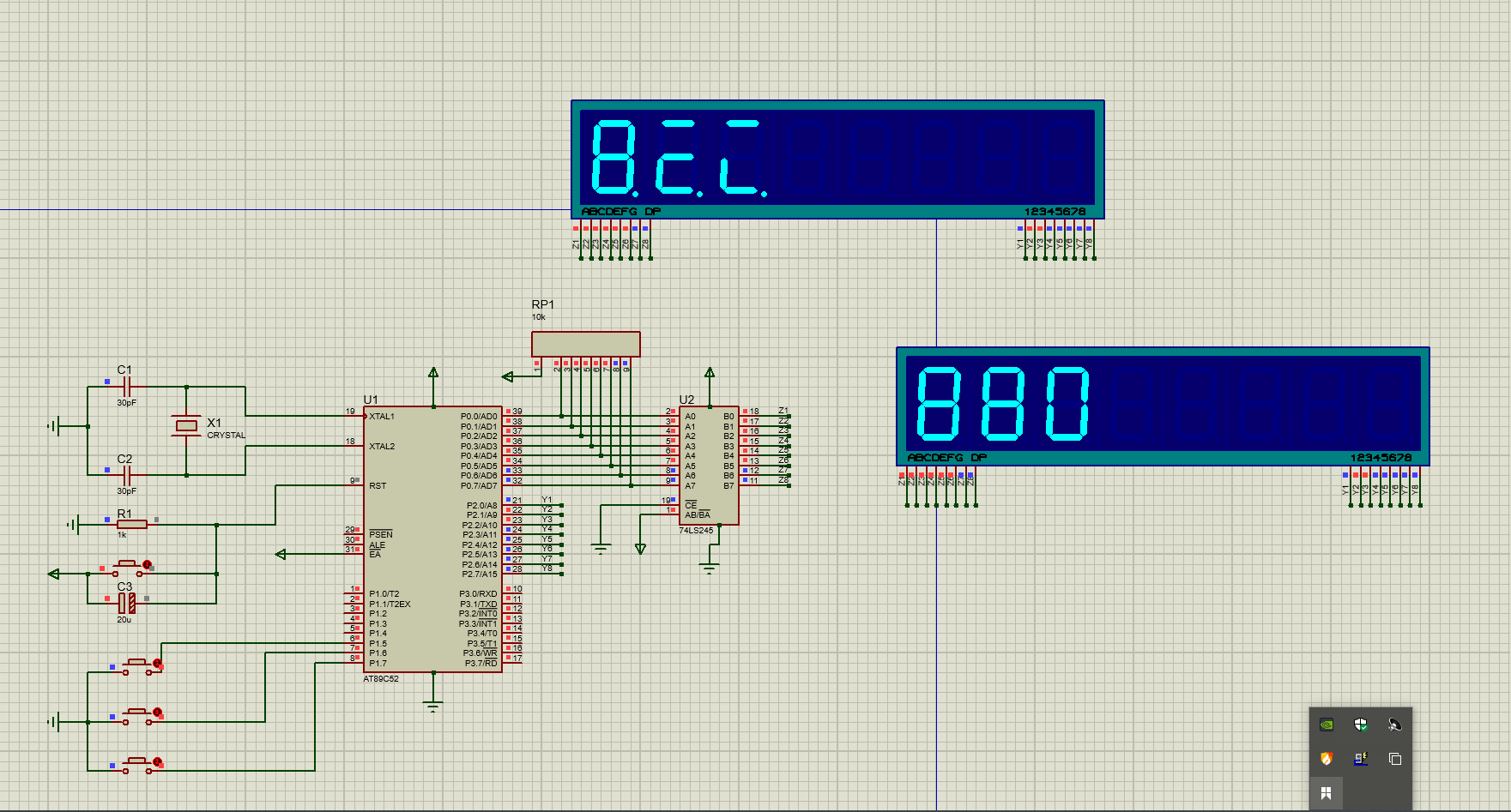 Snipaste_2021-01-28_11-20-13.png
