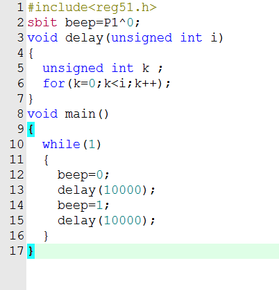 d191d038219f439f56d204e236e63a55.png