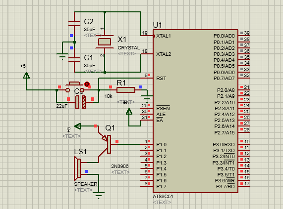 64baf44ae8cedc9ab408d126eb6e4252.png