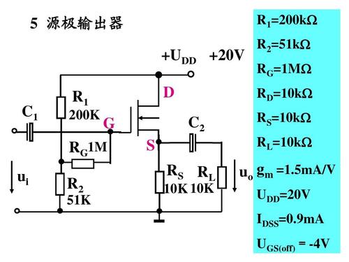 u=1787645484,3621108130&amp;fm=26&amp;gp=0.jpg