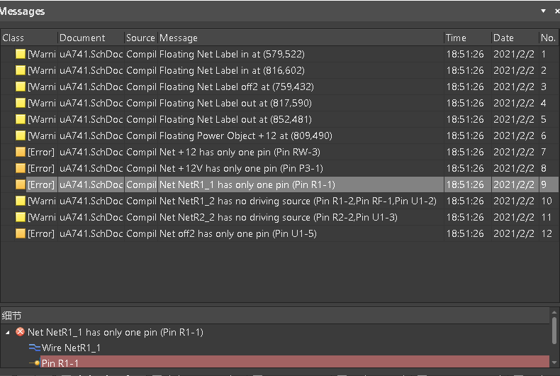 ���Ǳ������